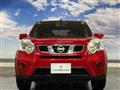 2011 Nissan X-Trail