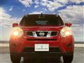 2011 Nissan X-Trail