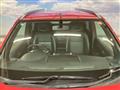 2011 Nissan X-Trail