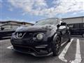 2013 Nissan Juke