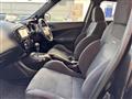 2013 Nissan Juke