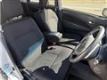 2013 Daihatsu Move Custom