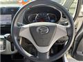 2013 Daihatsu Move Custom