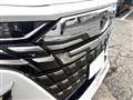 2024 Toyota Alphard G