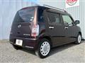 2013 Daihatsu MIRA COCOA