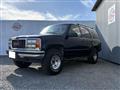 1996 Chevrolet Tahoe