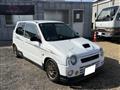 1998 Suzuki Alto Works