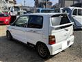 1998 Suzuki Alto Works