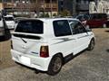 1998 Suzuki Alto Works