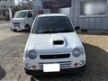 1998 Suzuki Alto Works