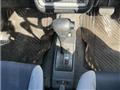 1998 Suzuki Alto Works
