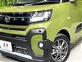 2025 Daihatsu Tanto