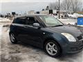 2010 Suzuki Swift