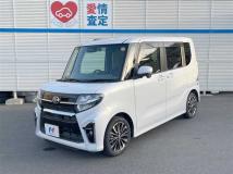 2020 Daihatsu Tanto