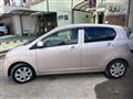2014 Daihatsu Mira