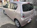 2014 Daihatsu Mira