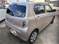 2014 Daihatsu Mira