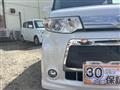 2011 Daihatsu Tanto Custom
