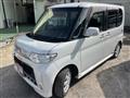 2011 Daihatsu Tanto Custom