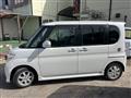 2011 Daihatsu Tanto Custom