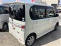 2011 Daihatsu Tanto Custom