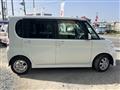 2011 Daihatsu Tanto Custom