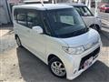 2011 Daihatsu Tanto Custom
