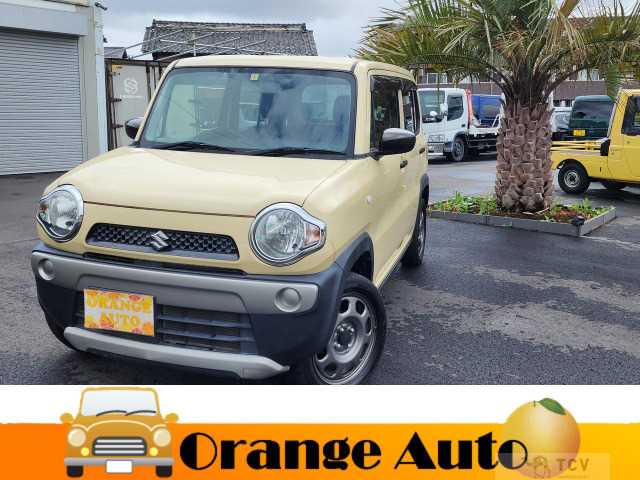 2017 Other All Other All