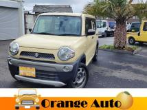 2017 Other All Other All