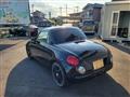 2004 Daihatsu Copen