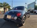 2004 Daihatsu Copen