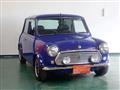 1998 Rover Mini