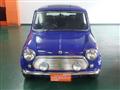 1998 Rover Mini
