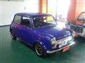 1998 Rover Mini