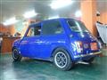 1998 Rover Mini
