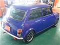 1998 Rover Mini