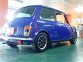1998 Rover Mini