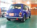 1998 Rover Mini