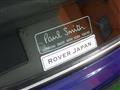 1998 Rover Mini