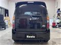 2008 Suzuki Wagon R