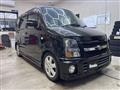 2008 Suzuki Wagon R