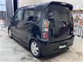 2008 Suzuki Wagon R