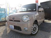 2009 Daihatsu MIRA COCOA