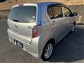 2012 Daihatsu Mira