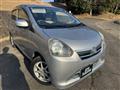 2012 Daihatsu Mira