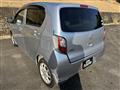 2012 Daihatsu Mira