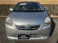 2012 Daihatsu Mira