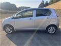 2012 Daihatsu Mira
