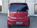 2013 Suzuki Wagon R