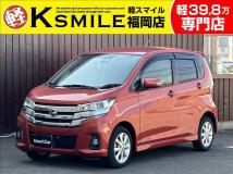 2017 Other All Other All